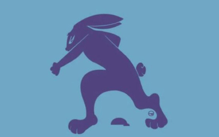 Quiz: Hình ảnh bộc lộ bạn là người sống tích cực hay tiêu cực? - Ảnh 2.