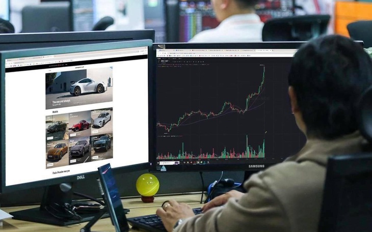 Netizen 'dí' đến cùng vụ hoa hậu Thanh Thủy bỏ về giữa sự kiện - Ảnh 5.