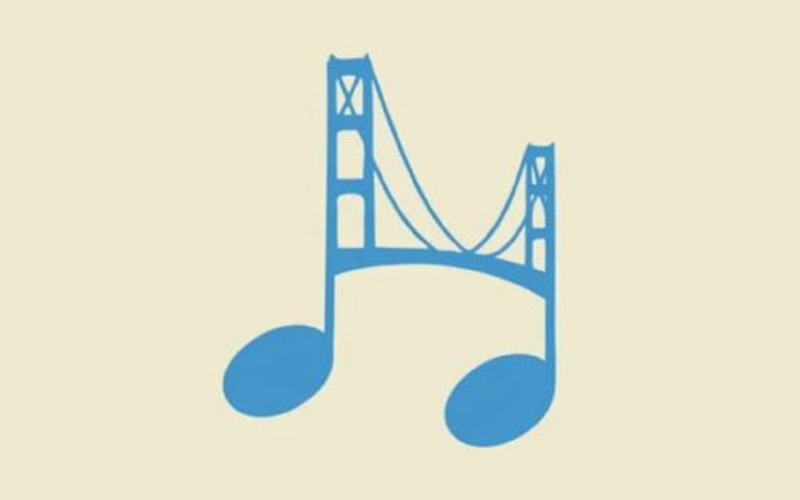 Quiz: Trong mắt tình cũ, bạn là người như thế nào? - Ảnh 3.