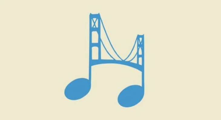 Quiz: Khám phá con người thật của bạn chỉ sau vài giây quan sát - Ảnh 1.