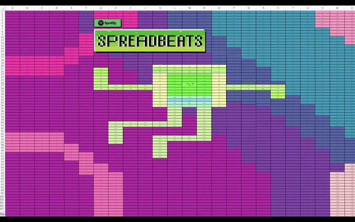 Ảnh vui 13-11: Xe đi... đòi nợ - Ảnh 8.