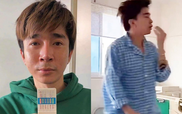 Lý do hoa hậu Thanh Thủy quyết định nâng ngực, sửa mũi? - Ảnh 1.