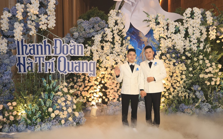 Lý do hoa hậu Thanh Thủy quyết định nâng ngực, sửa mũi? - Ảnh 2.