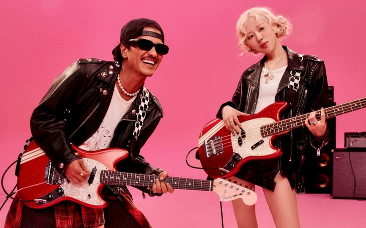 Sao nữ U40 nhận 2 giải Daesang, lập kỉ lục chưa từng có ở Kbiz - Ảnh 5.