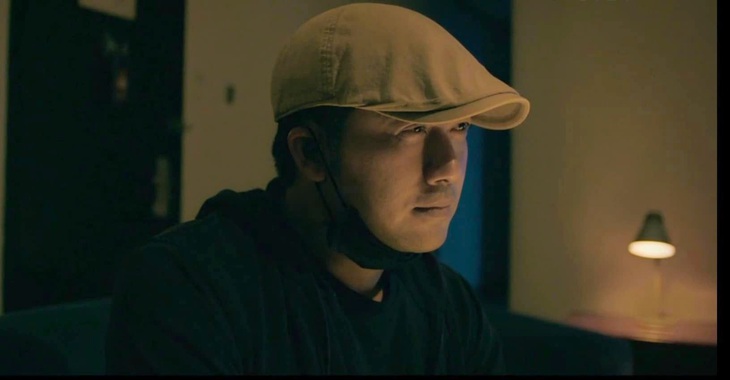 Giải cứu anh 'Thầy': Phim kén thị hiếu nhưng không thách thức cảm thụ của khán giả? - Ảnh 10.