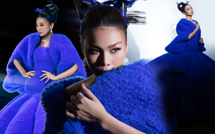 Liên hoan phim châu Âu tại Việt Nam trở lại với nhiều phim đạt giải thưởng danh giá - Ảnh 4.