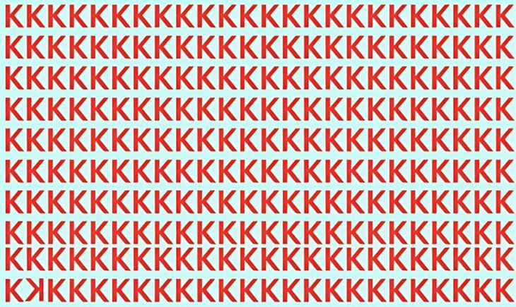 Người tiều phu đứng ở đâu trong hình - Ảnh 2.