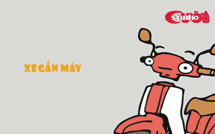 Có nên tập thể dục hay không? - Ảnh 3.