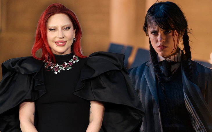 Có gì trong phim kinh dị Đài Loan mở hàng rạp chiếu Việt 2025? - Ảnh 3.