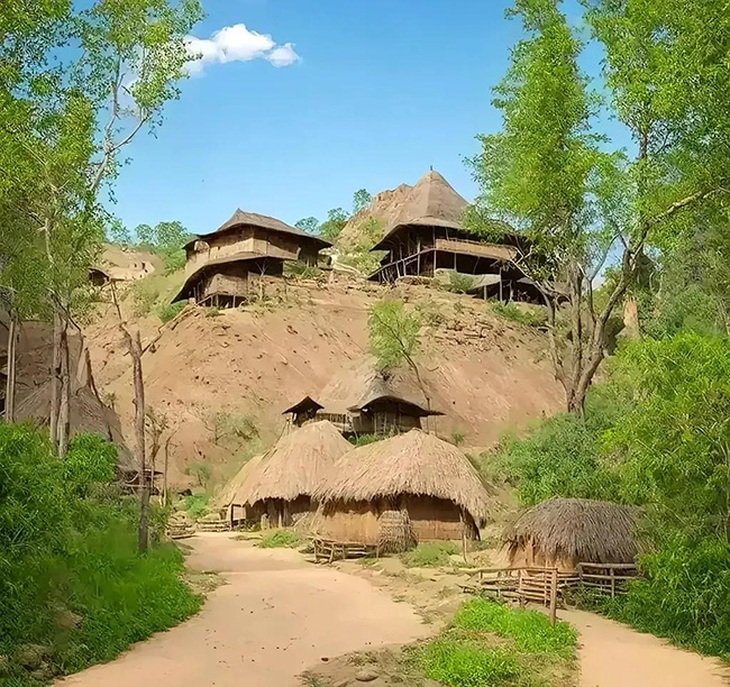 Quiz: Trong mắt mọi người bạn là người tuyệt vời thế nào? - Ảnh 1.