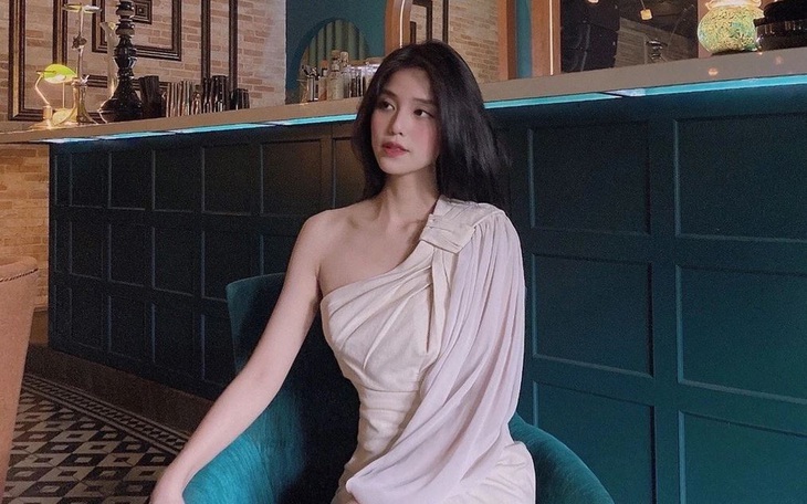 Ảnh vui 15-11: Người mẫu và người nẫu... ruột - Ảnh 9.