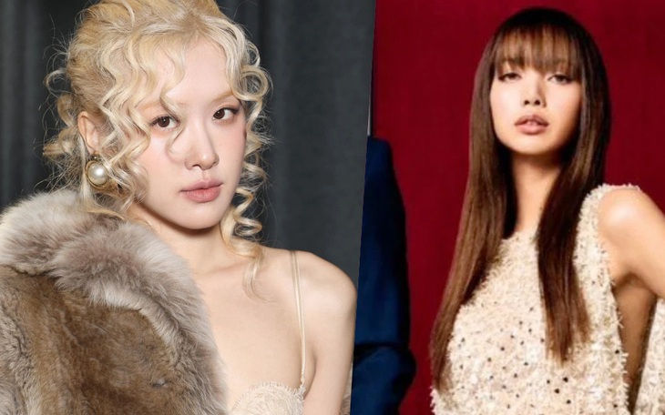 Huỳnh Hiểu Minh và tình trạng đáng báo động  - Ảnh 6.