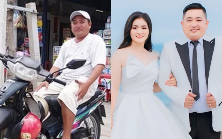 Quang Hùng MasterD liên tục ‘thả thính’ khiến 30 nghìn khán giả bấn loạn - Ảnh 3.