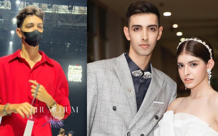 Ảnh vui 16-11: Xin một lời giải thích! - Ảnh 8.