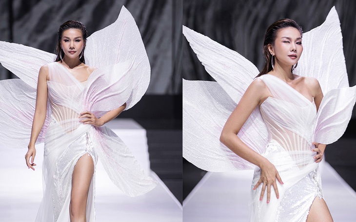 Henry Lau (Lưu Hiến Hoa) đến Việt Nam diễn, netizen hóng từng ngày - Ảnh 4.