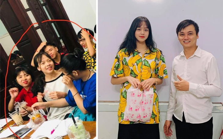 Ảnh vui 16-11: Xin một lời giải thích! - Ảnh 9.