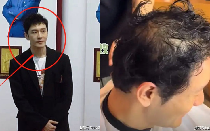 Sự thật việc Trịnh Gia Dĩnh và Trần Khải Lâm ly hôn trong nước mắt?  - Ảnh 5.