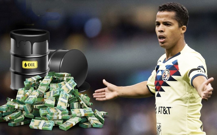 HLV của Tottenham bóng gió chuyện bị ‘cưa ghế’ - Ảnh 5.