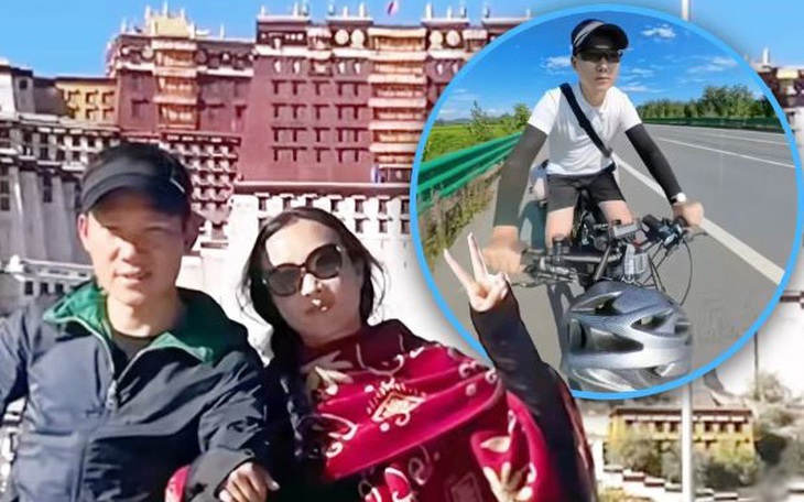 Nhiều người trẻ Hàn Quốc muốn có con ngoài giá thú - Ảnh 2.