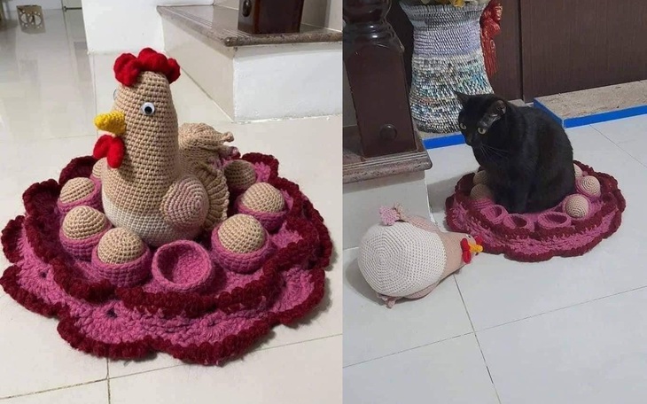 Ảnh thẻ photoshop quá đà khiến đơn xin học bị từ chối - Ảnh 4.