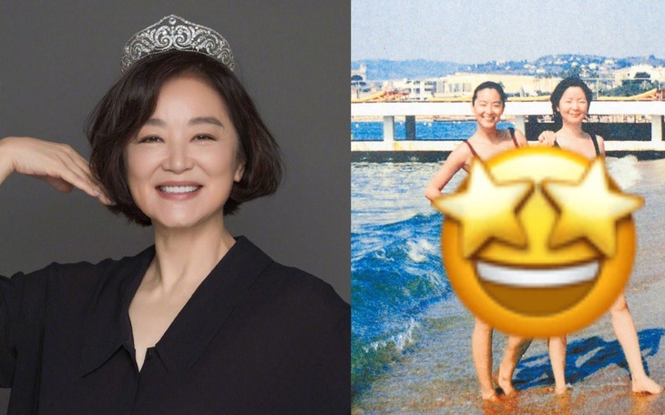 Taylor Swift chủ động cho số điện thoại và ngỏ lời giúp đỡ Rosé (BlackPink) - Ảnh 4.