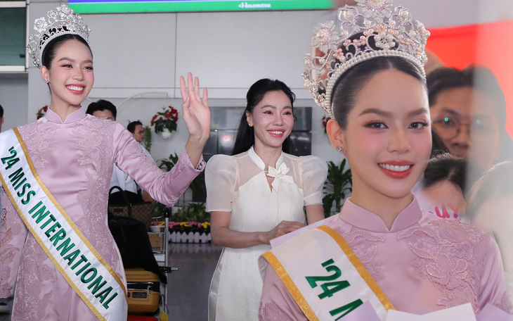 Trúc Nhân hé lộ quá trình “phân thân” thành 6 “nhân cách” trong MV tiền tỉ - Ảnh 4.