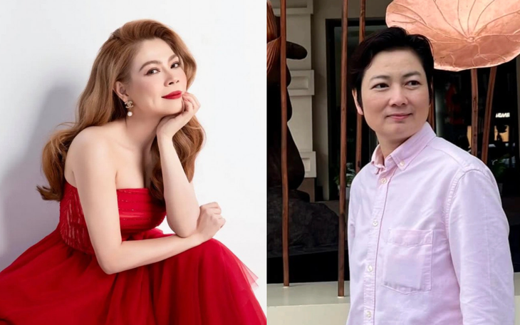 PiaLinh (Vietnam Idol 2023) bất ngờ được 'cầu hôn'?  - Ảnh 3.