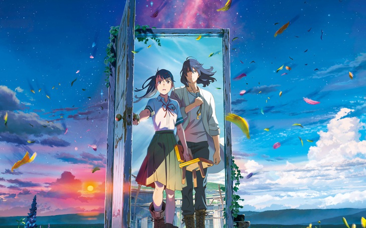 Họa Mi trang điểm nhẹ nhàng đi ăn mừng ngày 20-11 - Ảnh 2.