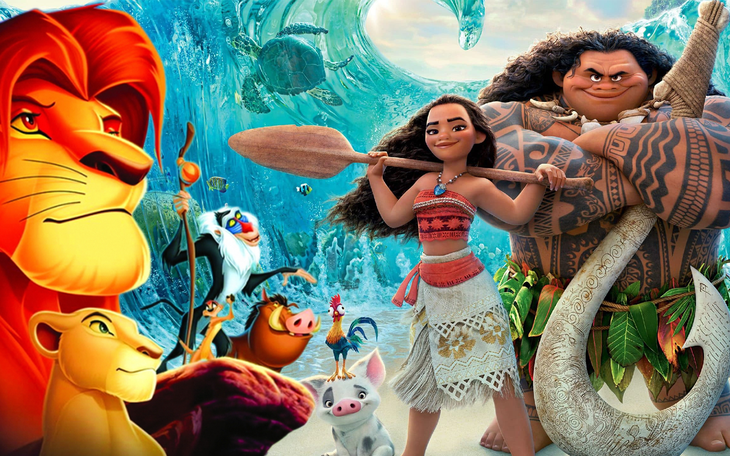 Họa Mi hát tặng bạn trai, nhưng cả phòng đều biết - Ảnh 3.