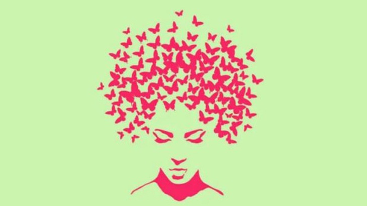 Quiz: Bạn có phải là người tỉ mỉ, chú trọng đến chi tiết không? - Ảnh 1.