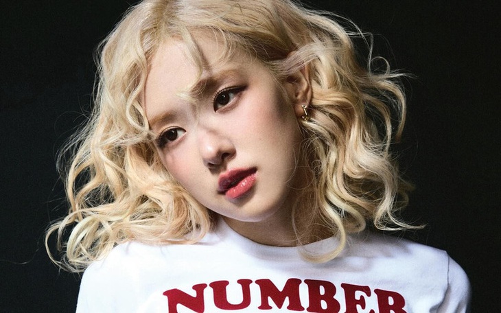 Câu hỏi ứng xử độc lạ ở Hoa hậu Chuyển giới Philippines gây sốt - Ảnh 6.