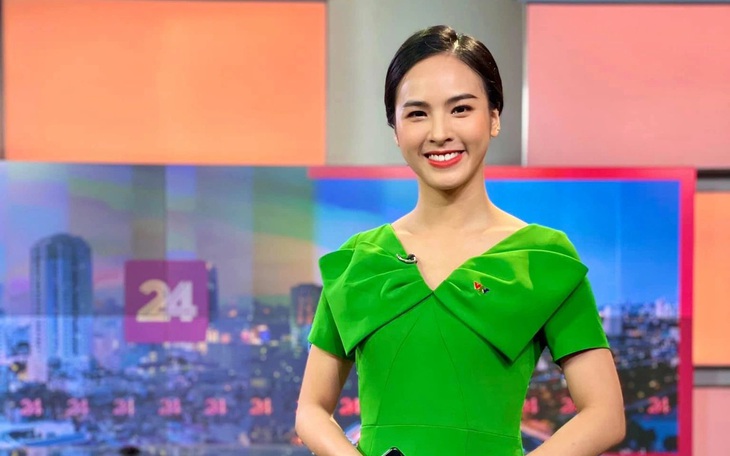 Hoa hậu Khánh Vân gặp nhiều ‘đờ ra ma’ trước khi cưới chồng hơn 17 tuổi - Ảnh 3.