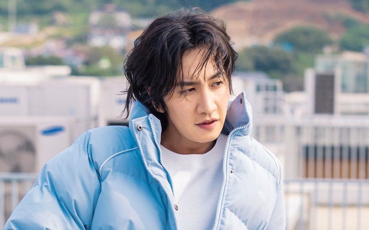 Dàn khách mời chất lượng sẽ xuất hiện tại thảm đỏ Liên hoan phim quốc tế Hà Nội 2024 - Ảnh 4.