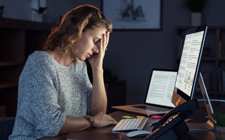 Nhiều người trẻ Hàn Quốc muốn có con ngoài giá thú - Ảnh 3.