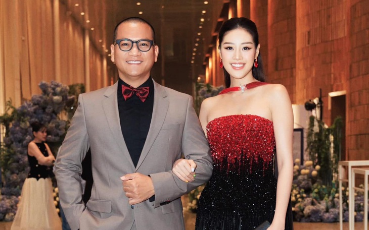 Khán giả phản ứng ra sao khi phim Tết của Trấn Thành toàn ‘người quen’ - Ảnh 3.