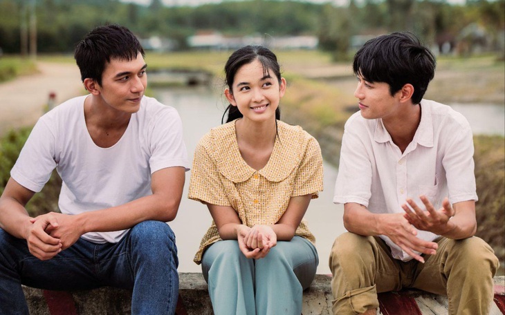 Song Luân 'bắt tay' rapper Yuno Bigboi, chuyện gì đây? - Ảnh 9.