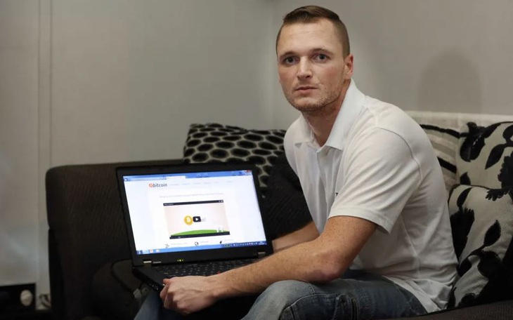 Ảnh vui 23-11: Hoa hậu Thanh Thủy qua nét vẽ không tốn phí - Ảnh 9.