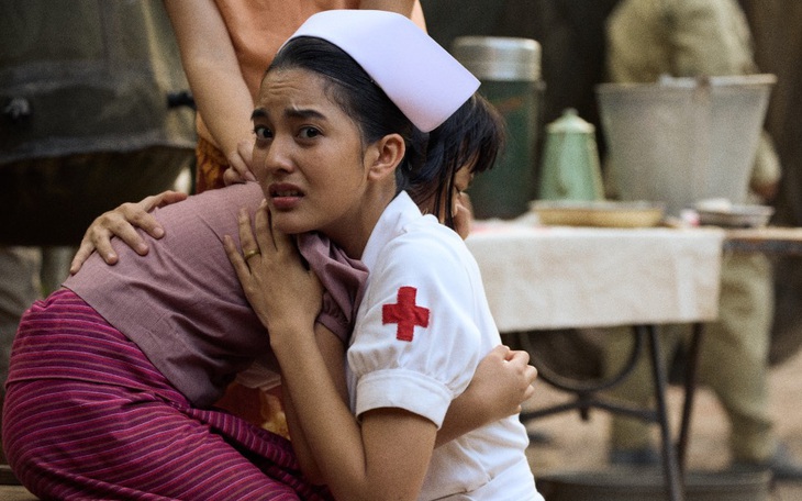 Lý do NSƯT Thành Lộc nhận lời đóng 'Công tử Bạc Liêu' - Ảnh 3.