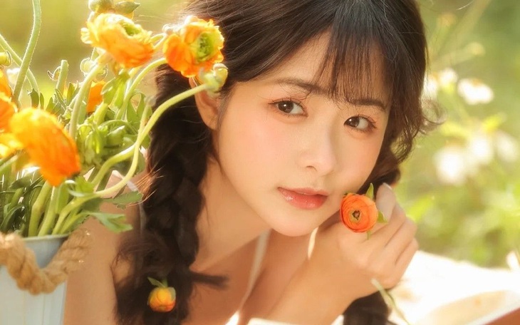 Xe nào đầy bình xăng trước? - Ảnh 5.