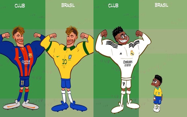 Liverpool 'rửa hận' trước Real Madrid sau 10 năm làm 'kèo dưới' - Ảnh 3.