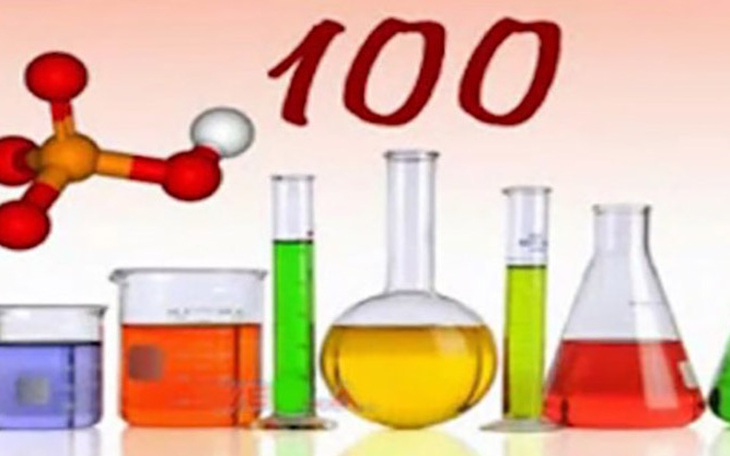 Đuổi hình bắt chữ: Đây là câu thành ngữ nào (P5) - Ảnh 4.