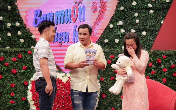 Bị gọi 'cố nhạc sĩ', tác giả bản hit 3,1 tỷ view lại đính chính - Ảnh 6.