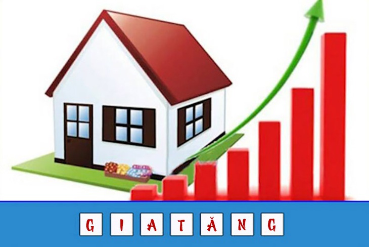 Thử tài nhanh trí với đuổi hình bắt chữ (P17) - Ảnh 1.