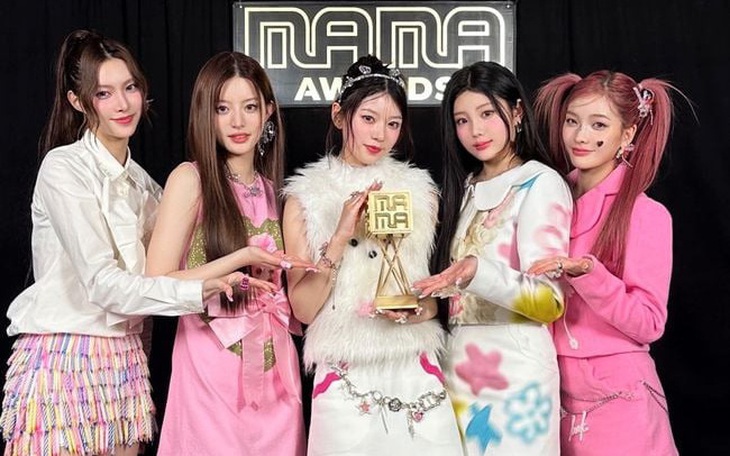 Thanh Hằng tiếp tục nhận vedette tại show của Hà Thanh Việt - Ảnh 12.