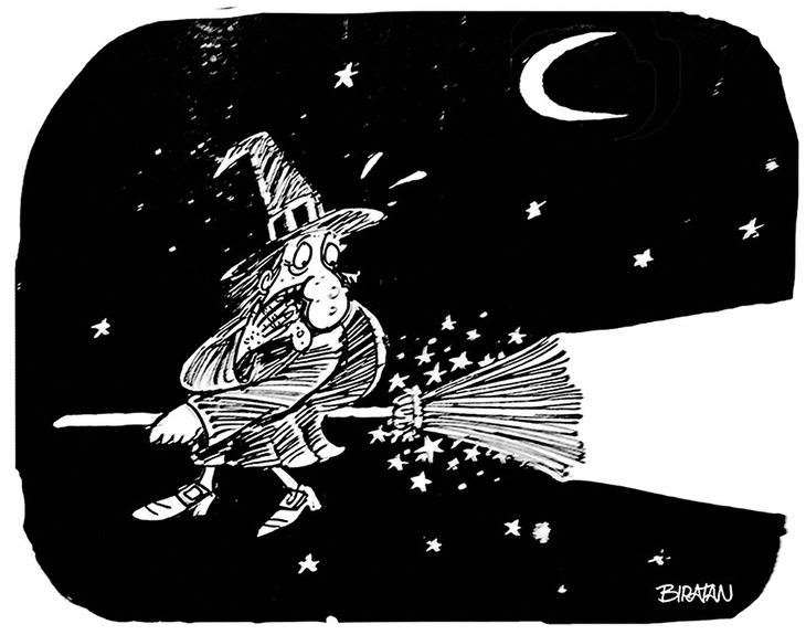 Em ơi, mùa ô nhiễm không khí… - Ảnh 1.