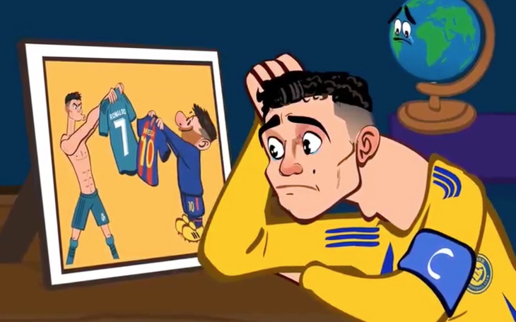 Liverpool 'rửa hận' trước Real Madrid sau 10 năm làm 'kèo dưới' - Ảnh 2.