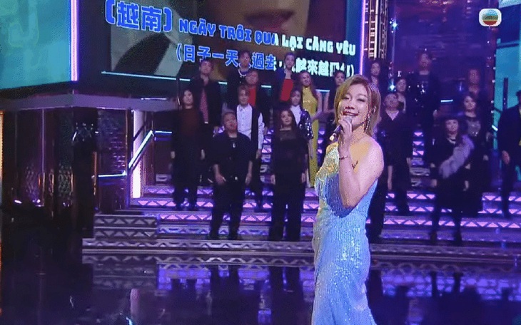 Hoa hậu H’Hen Niê: ‘Tôi hướng đến cuộc sống xanh’ - Ảnh 3.