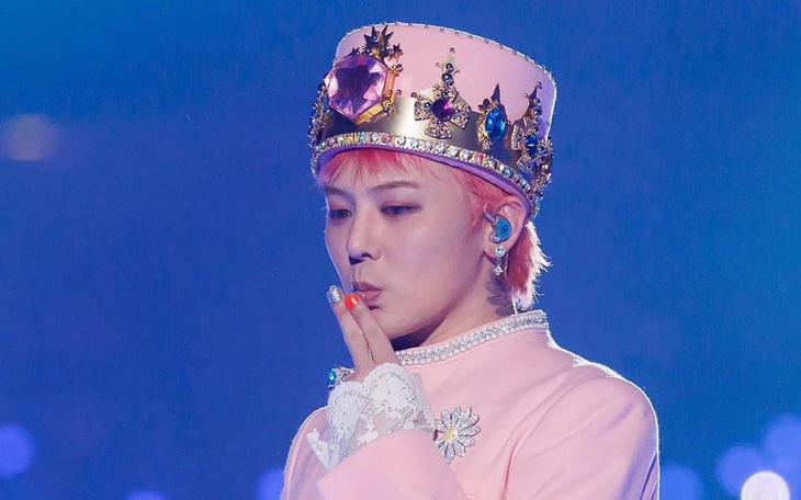 ‘Ông ngoại’ Lee Soon Jae bật khóc khi nhận giải Daesang ở tuổi 91 - Ảnh 5.