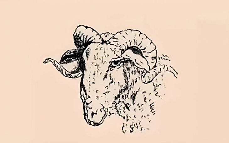 Thử tài tinh mắt: Người cha của ba đứa trẻ ở đâu? - Ảnh 8.