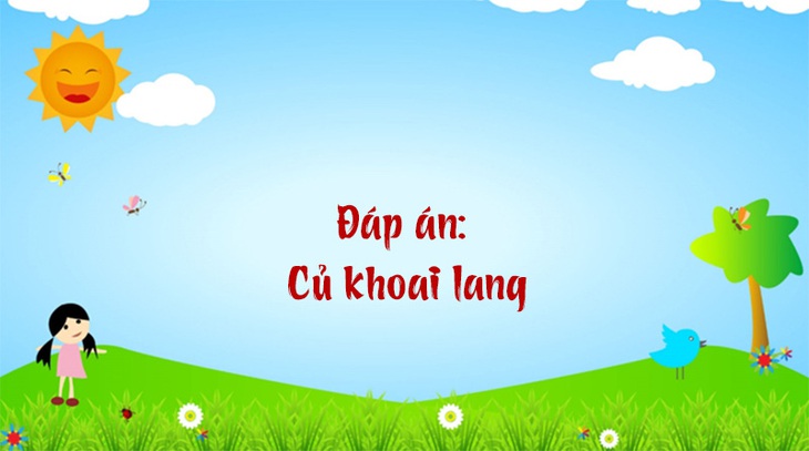 Tên quốc gia nào dài nhất thế giới? - Ảnh 1.